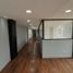 100 m² Office for rent in Naucalpan De Juarez, Mexico, Naucalpan De Juarez