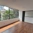 100 m² Office for rent in Naucalpan De Juarez, Mexico, Naucalpan De Juarez