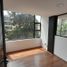 100 m² Office for rent in Naucalpan De Juarez, Mexico, Naucalpan De Juarez