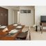 Appartement 2 chambre à vendre à Cancun, Quintana Roo, Cancun