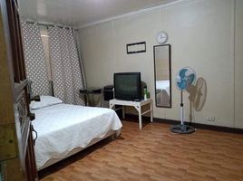 3 Schlafzimmer Villa zu verkaufen in Quezon City, Metro Manila, Quezon City