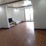 3 Schlafzimmer Villa zu verkaufen in Quezon City, Metro Manila, Quezon City