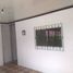 3 Schlafzimmer Villa zu verkaufen in Quezon City, Metro Manila, Quezon City