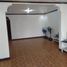 3 Schlafzimmer Villa zu verkaufen in Quezon City, Metro Manila, Quezon City