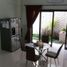 3 Bedroom House for sale in Taman, Sidoarjo, Taman