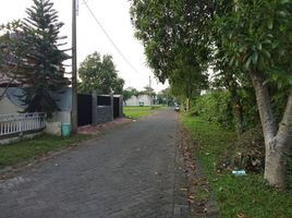 3 Bedroom House for sale in Taman, Sidoarjo, Taman