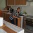 3 Bedroom House for sale in Taman, Sidoarjo, Taman