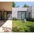 Villa 3 chambre à vendre à Campeche, Campeche, Campeche, Campeche