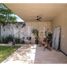Villa 3 chambre à vendre à Campeche, Campeche, Campeche, Campeche