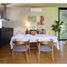 Villa 3 chambre à vendre à Campeche, Campeche, Campeche, Campeche