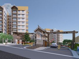 2 Bedroom Condo for sale at Alea Residences, Bacoor City