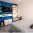 4 Schlafzimmer Villa zu verkaufen in Queretaro, Queretaro, Queretaro, Queretaro
