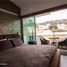 4 Schlafzimmer Villa zu verkaufen in Queretaro, Queretaro, Queretaro, Queretaro