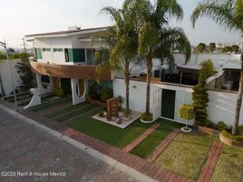 4 Schlafzimmer Villa zu verkaufen in Queretaro, Queretaro, Queretaro, Queretaro
