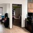 Villa 3 chambre à vendre à Apodaca, Nuevo Leon, Apodaca, Nuevo Leon