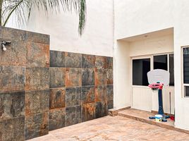 Villa 3 chambre à vendre à Apodaca, Nuevo Leon, Apodaca, Nuevo Leon