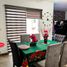 Villa 3 chambre à vendre à Apodaca, Nuevo Leon, Apodaca, Nuevo Leon