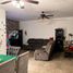 Villa 3 chambre à vendre à Apodaca, Nuevo Leon, Apodaca, Nuevo Leon