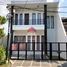 4 Bedroom House for sale in Pondok Aren, Tangerang, Pondok Aren