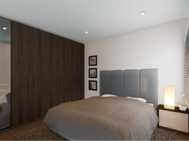 3 Schlafzimmer Haus zu verkaufen in Tijuana, Baja California, Tijuana