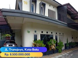 7 Kamar Vila for sale in Cipondoh, Tangerang, Cipondoh