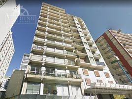 1 Schlafzimmer Appartement zu verkaufen in General Pueyrredon, Buenos Aires, General Pueyrredon