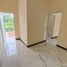 3 Schlafzimmer Haus zu verkaufen in Mlati, Yogyakarta, Mlati