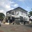 3 Bedroom House for sale in Wiyung, Surabaya, Wiyung