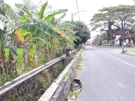  Land for sale in Depok, Sleman, Depok