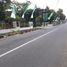  Land for sale in Depok, Sleman, Depok