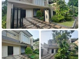 Villa 4 chambre à vendre à Mulyorejo, East Jawa, Mulyorejo, Surabaya, East Jawa