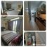 Villa 4 chambre à vendre à Mulyorejo, East Jawa, Mulyorejo, Surabaya, East Jawa