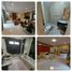 Villa 4 chambre à vendre à Mulyorejo, East Jawa, Mulyorejo, Surabaya, East Jawa