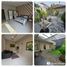 Villa 4 chambre à vendre à Mulyorejo, East Jawa, Mulyorejo, Surabaya, East Jawa