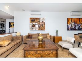 Maison 3 chambre à vendre à Torreon, Coahuila, Torreon