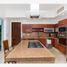 Maison 3 chambre à vendre à Torreon, Coahuila, Torreon