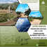  Land for sale in Chacabuco, San Luis, Chacabuco