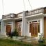 2 Bedroom House for sale in Pancoranmas, Bogor, Pancoranmas