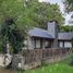 Villa 3 chambre à vendre à Villa Gesell, Buenos Aires, Villa Gesell