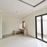 4 Habitación Casa en venta en Umbulharjo, Yogyakarta, Umbulharjo, Yogyakarta, Yogyakarta