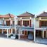 4 Habitación Casa en venta en Umbulharjo, Yogyakarta, Umbulharjo, Yogyakarta, Yogyakarta