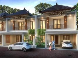 4 Habitación Casa en venta en Umbulharjo, Yogyakarta, Umbulharjo, Yogyakarta, Yogyakarta