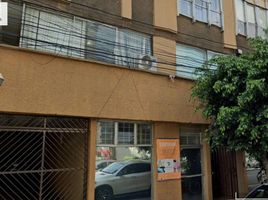 1 Schlafzimmer Appartement zu verkaufen in Miguel Hidalgo, Mexico City, Miguel Hidalgo