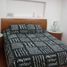 1 Schlafzimmer Appartement zu verkaufen in Miguel Hidalgo, Mexico City, Miguel Hidalgo