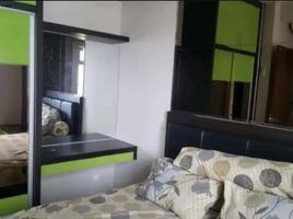 2 Bedroom Apartment for sale in Sukolilo, Surabaya, Sukolilo