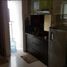 2 Bedroom Apartment for sale in Sukolilo, Surabaya, Sukolilo