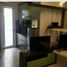 2 Bedroom Apartment for sale in Sukolilo, Surabaya, Sukolilo