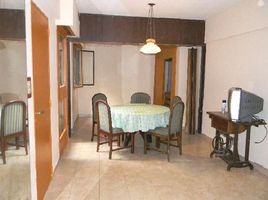 Appartement 1 chambre à vendre à Federal Capital, Buenos Aires, Federal Capital