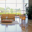1,342 m2 Office for rent in Huixquilucan, Mexico, Huixquilucan