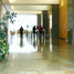 1,342 m2 Office for rent in Huixquilucan, Mexico, Huixquilucan